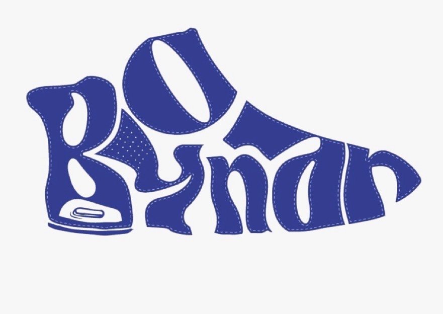 7435eb1d 0a49 4a1b b391 3e5b6a5df394