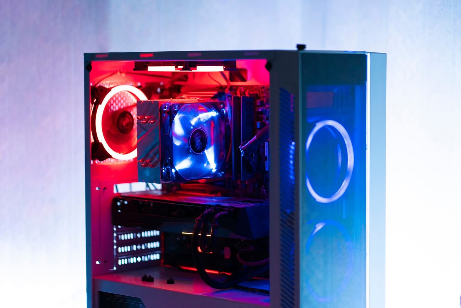 a bright new pc desktop computer with colorful lig 2023 11 27 04 54 37 utc.jpg