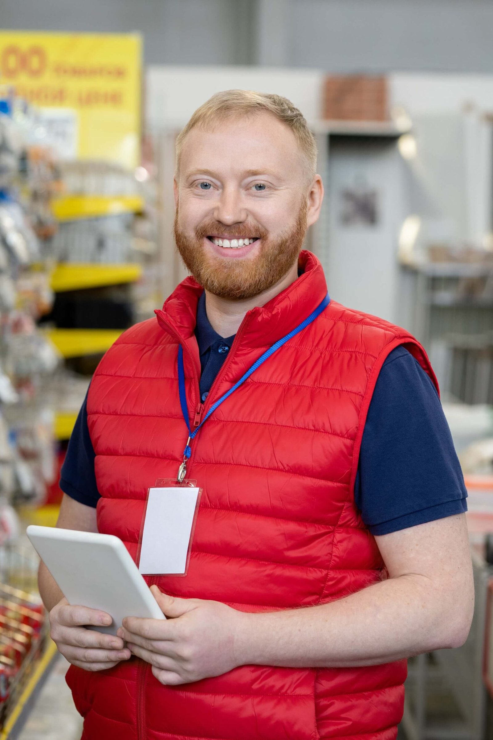 happy bearded man in red uniform looking at you 2023 11 27 05 35 54 utc scaled.jpg