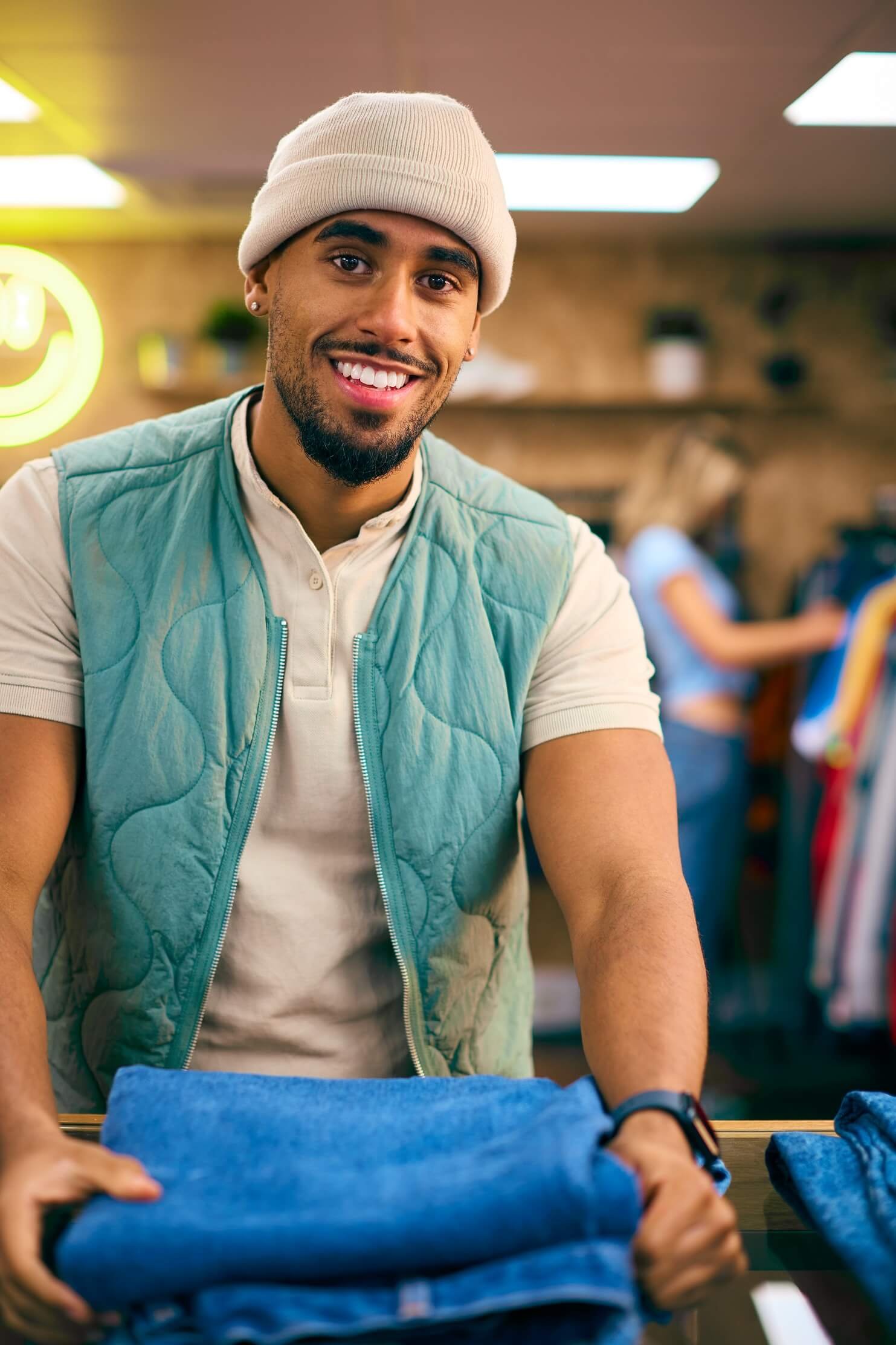 portrait of male sales assistant or customer sorti 2024 01 12 16 34 54 utc.jpg